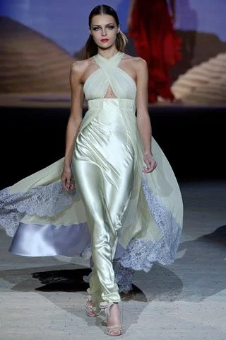 Look 36